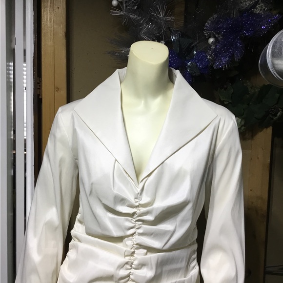 Tadash Top - Picture 11 of 16